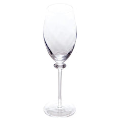 Romanza Wine Glass