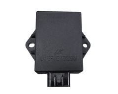 CDI GN125H/GS125 ORIGINAL