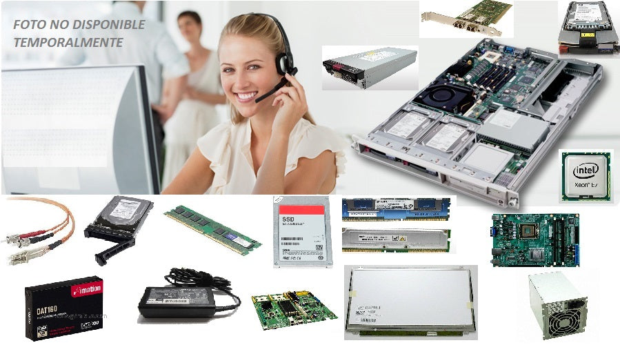 SES-HSTNS-PD03_1.jpg