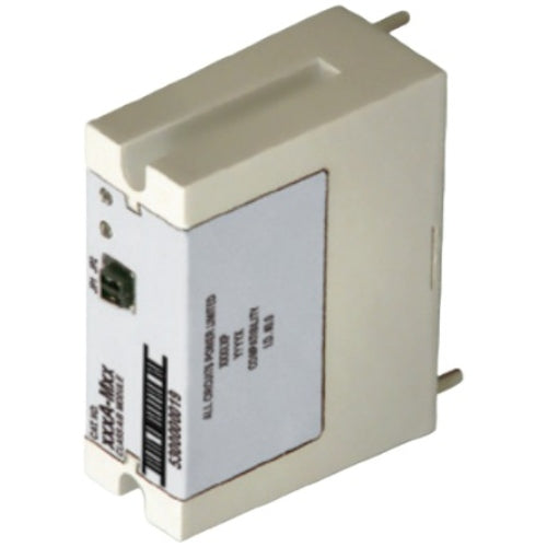 Electrical Switches
