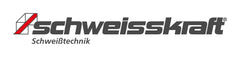 Schweisskraft Füllung Acetylen 10 l - Art. 1742011