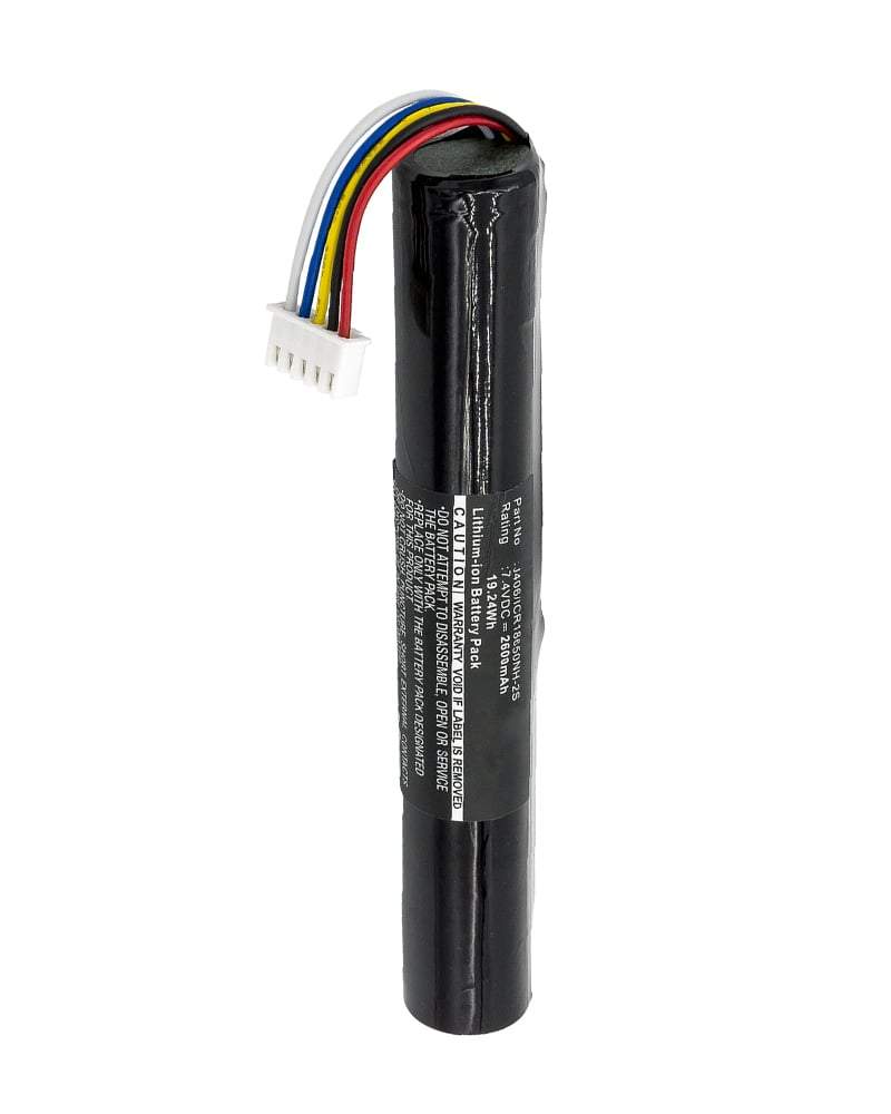 Bang & Olufsen BeoLit 17 Battery