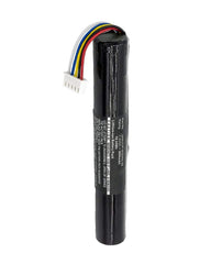Bang & Olufsen BeoLit 17 Battery