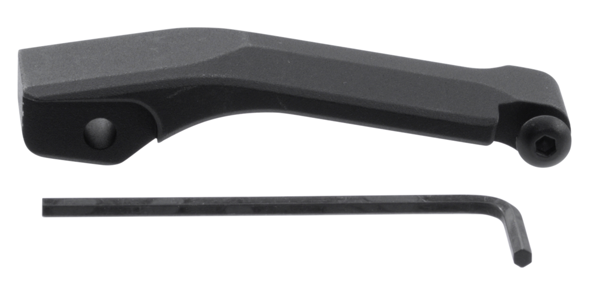 Wilson Combat Tactical, Wils Trttg       Trigger Guard Tactical Ar10/15