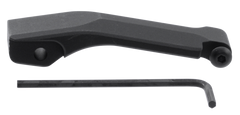 Wilson Combat Tactical, Wils Trttg       Trigger Guard Tactical Ar10/15