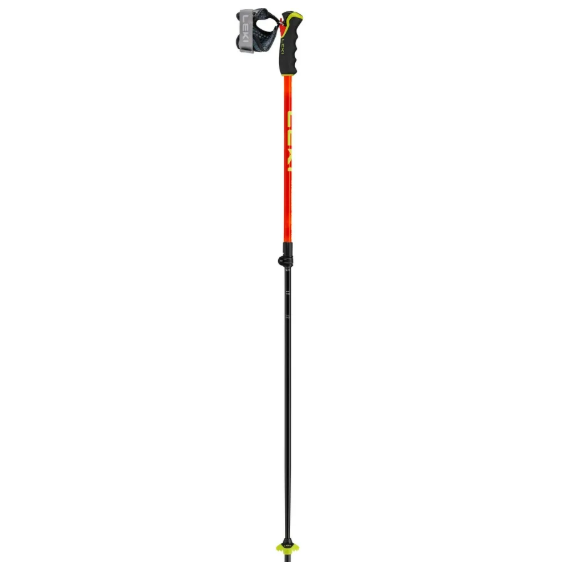 Leki WYLDBIRD VARIO TR