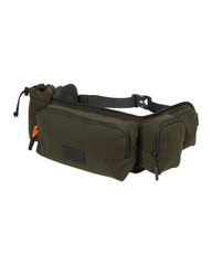 Seeland Enduro Utility Waist Pack