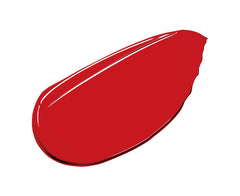 sensai-lasting-plump-lipstick-ref-lp02