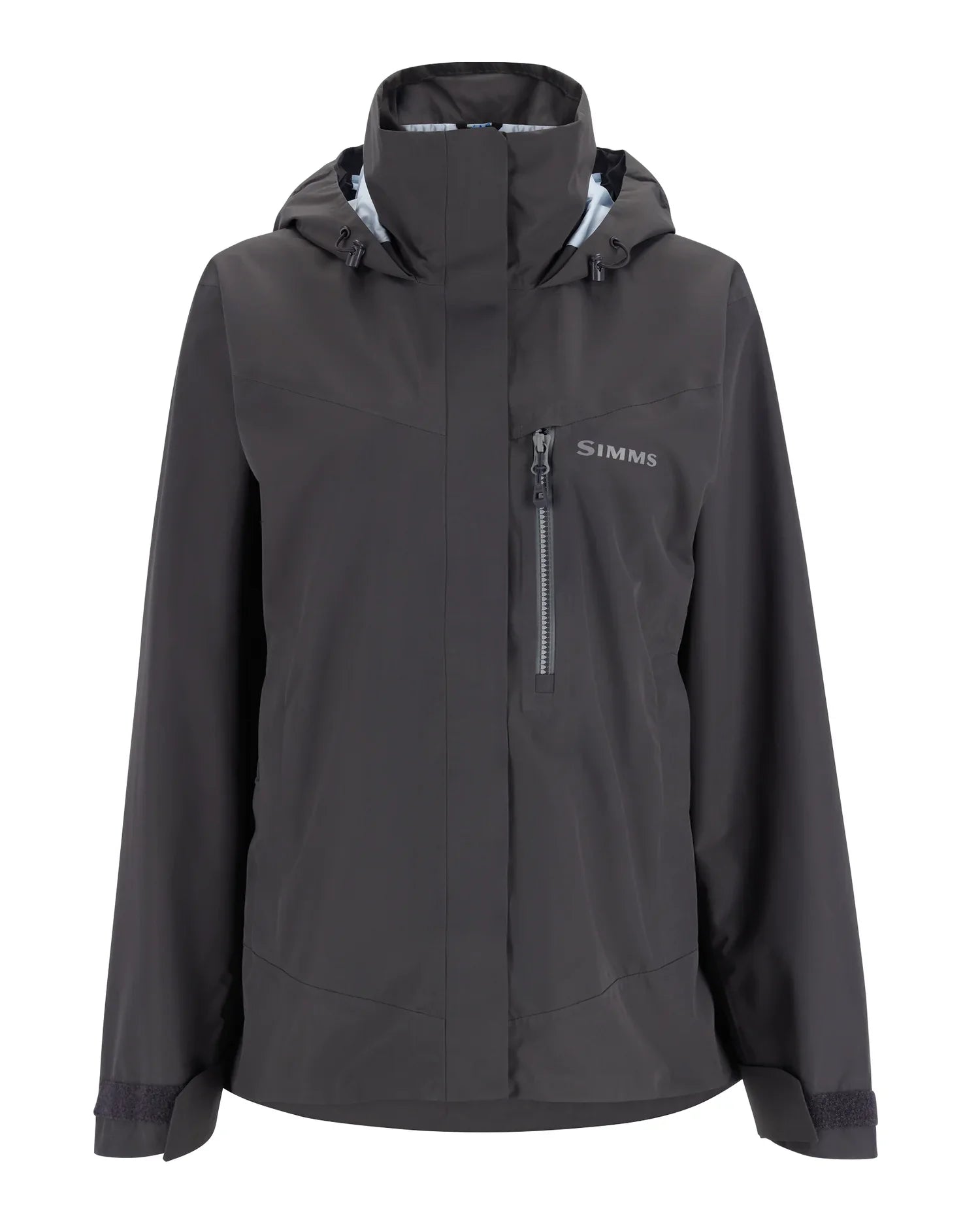 Simms Women's Challenger Jacket (13678)