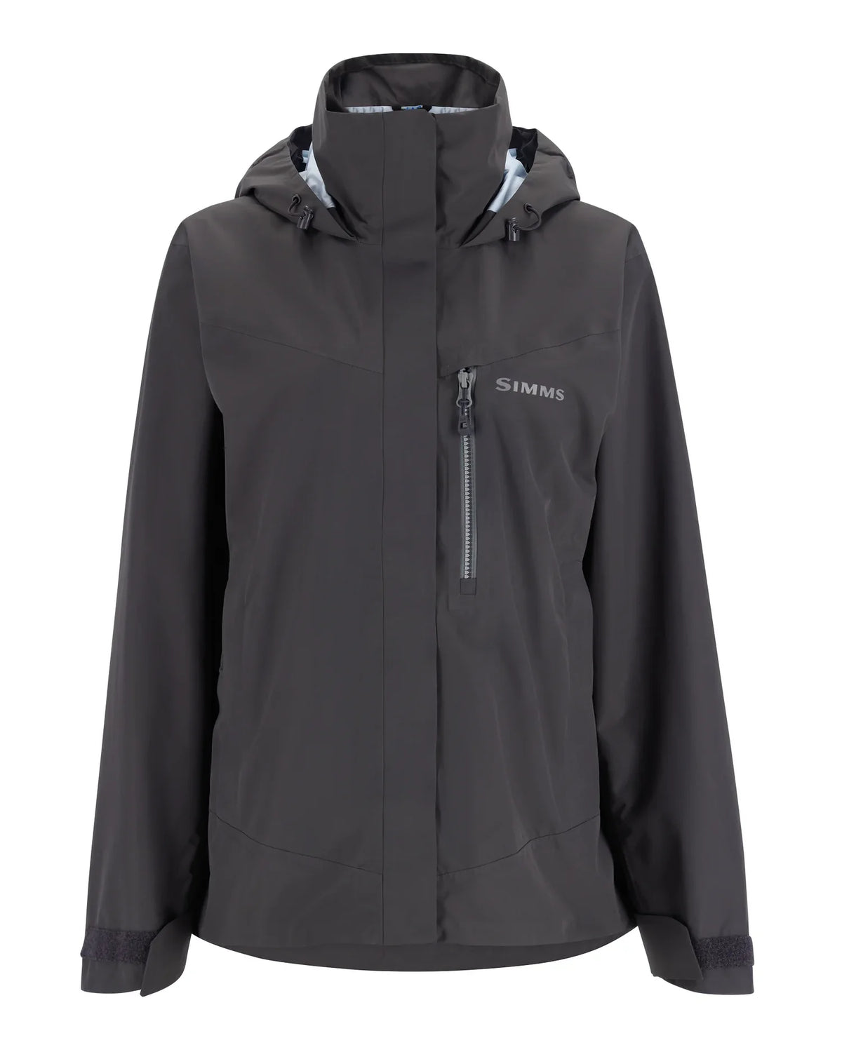 Simms Women's Challenger Jacket (13678)