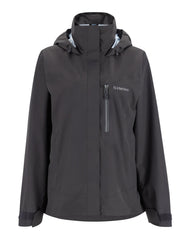 Simms Women's Challenger Jacket (13678)
