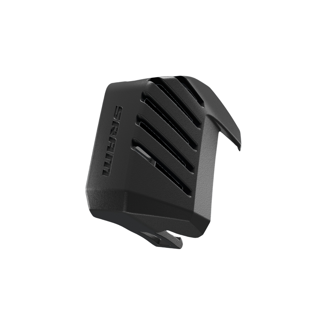 SRAM Battery Cover Rear Derailleur Eagle AXS