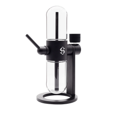 Stundenglass Gravity Infuser V3  black