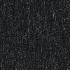 Tarkett / Johnsonite IQ Optima 845 Black 12" x 24" Homogeneous Tile