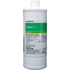 Tordon Rtu Specialty Herbicide Shop By Product