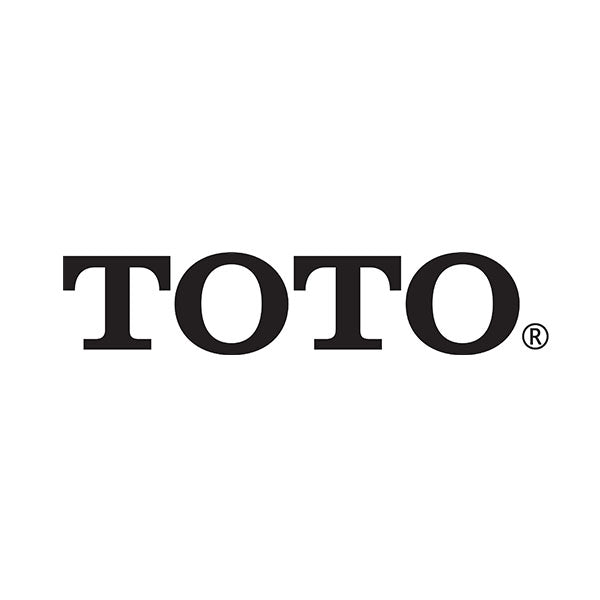 Toto THU9970 - Base Plate Assembly Sw2047T20