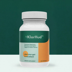 KlarHud™