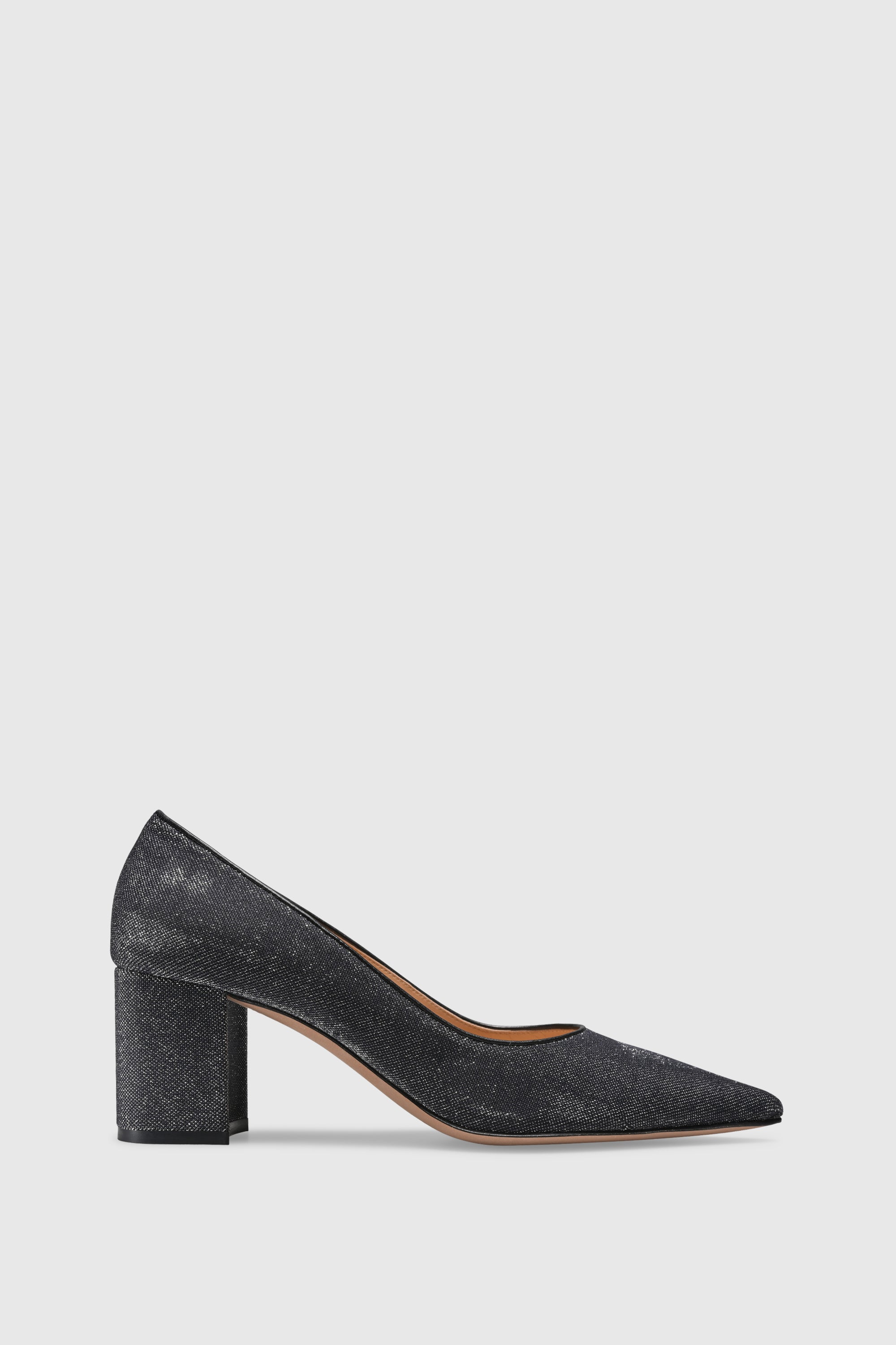 Pump 9441