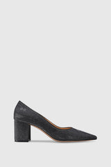 Pump 9441