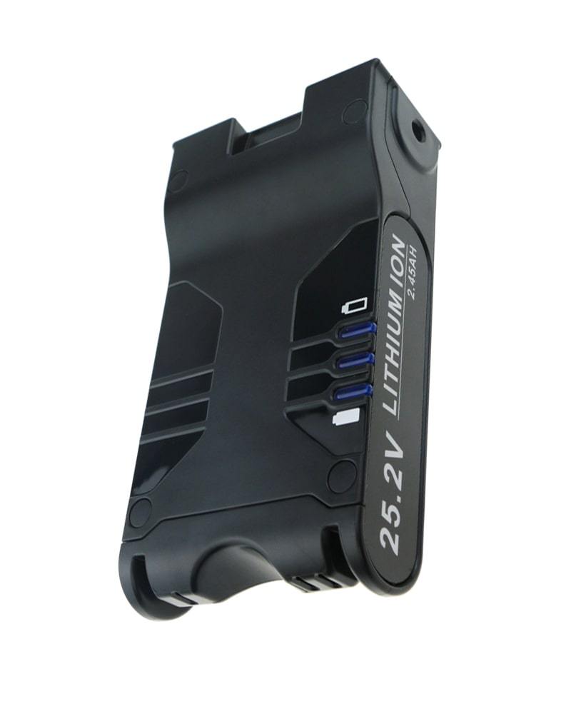 IF205 Battery