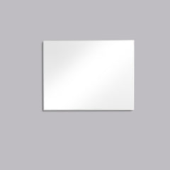 Schweitzer Transitional Bathroom / Vanity Mirror CL815