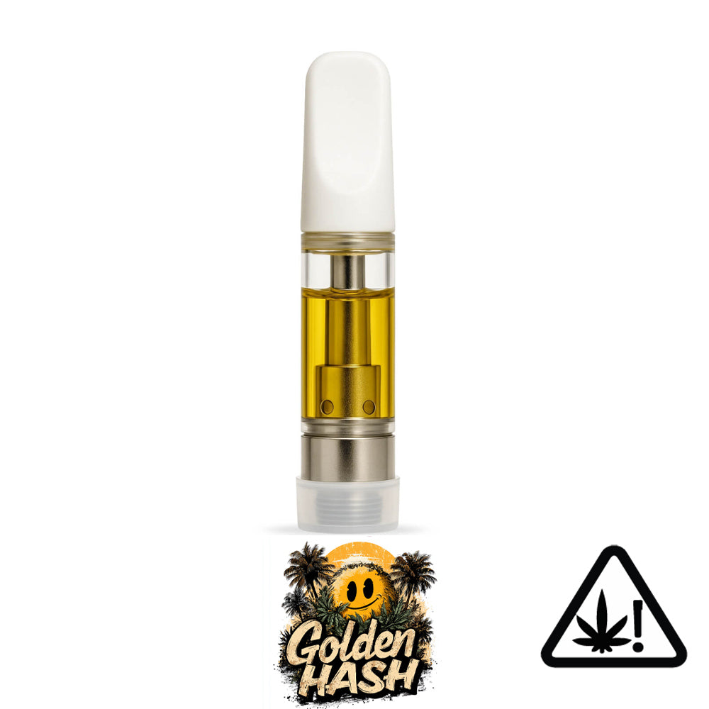 Cartridge HCE 30%