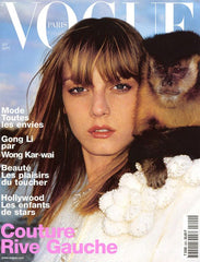 Vogue_Paris_September_2001_Angela_Lindvall