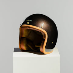 Hedonist Macadamia
