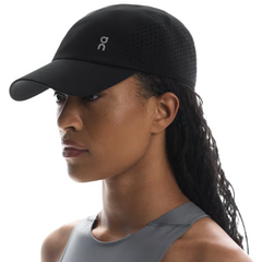 Gorra Lightweight
