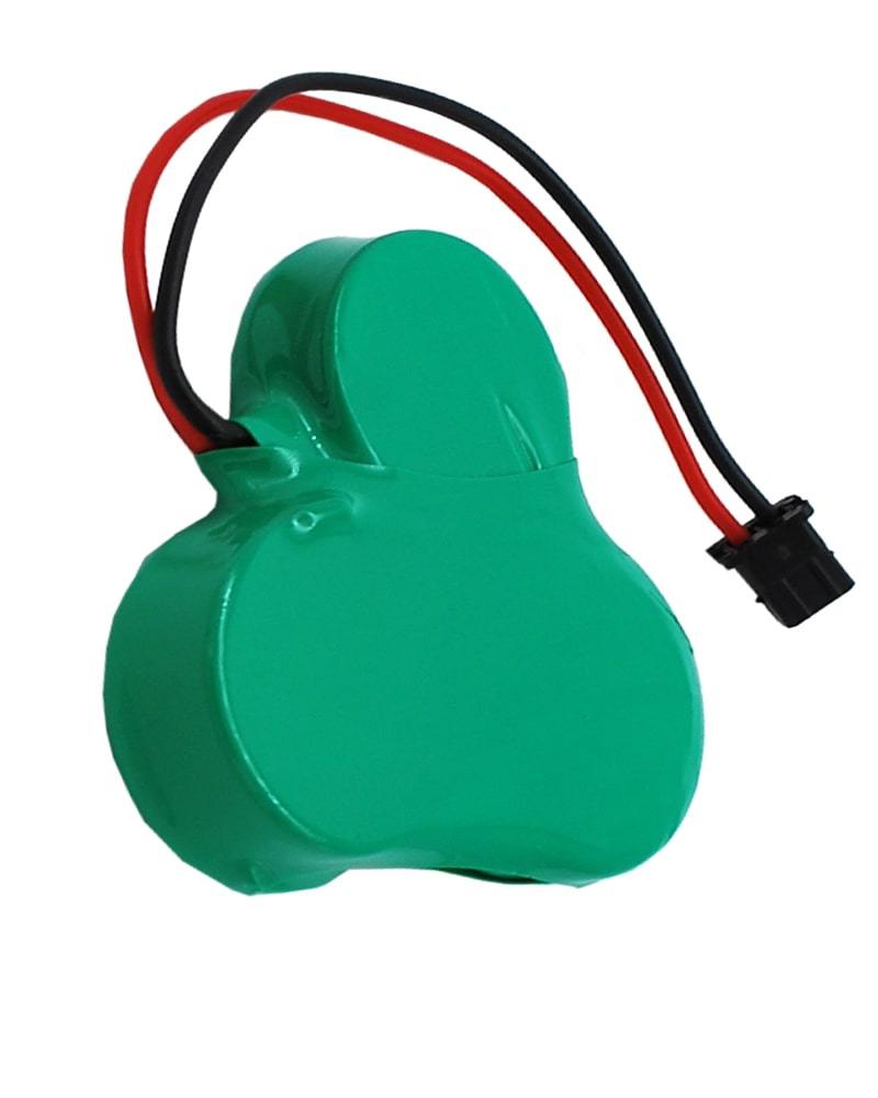 Radio Shack 23-296 Battery