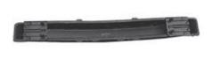 RINFORZO PARAURTI ANTERIORE CHEVROLET LACETTI 04/04> DAEWOO NUBIRA 09/03>