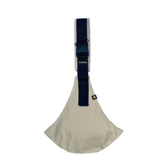 Wildride KINDERTRAGE BEIGE