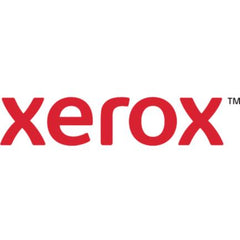 Kit Mantenimiento Xerox Simplex/Duplex Combo