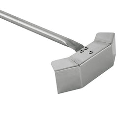 Mastro Glutschieber, L=1555 mm