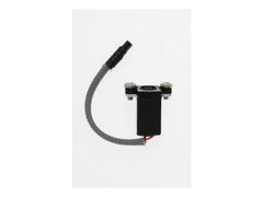 KOHLER K-1033958 Solenoid Assembly