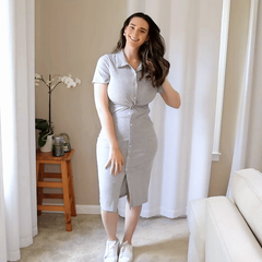 Abby Abigail GIF - Abby Abigail Shapiro