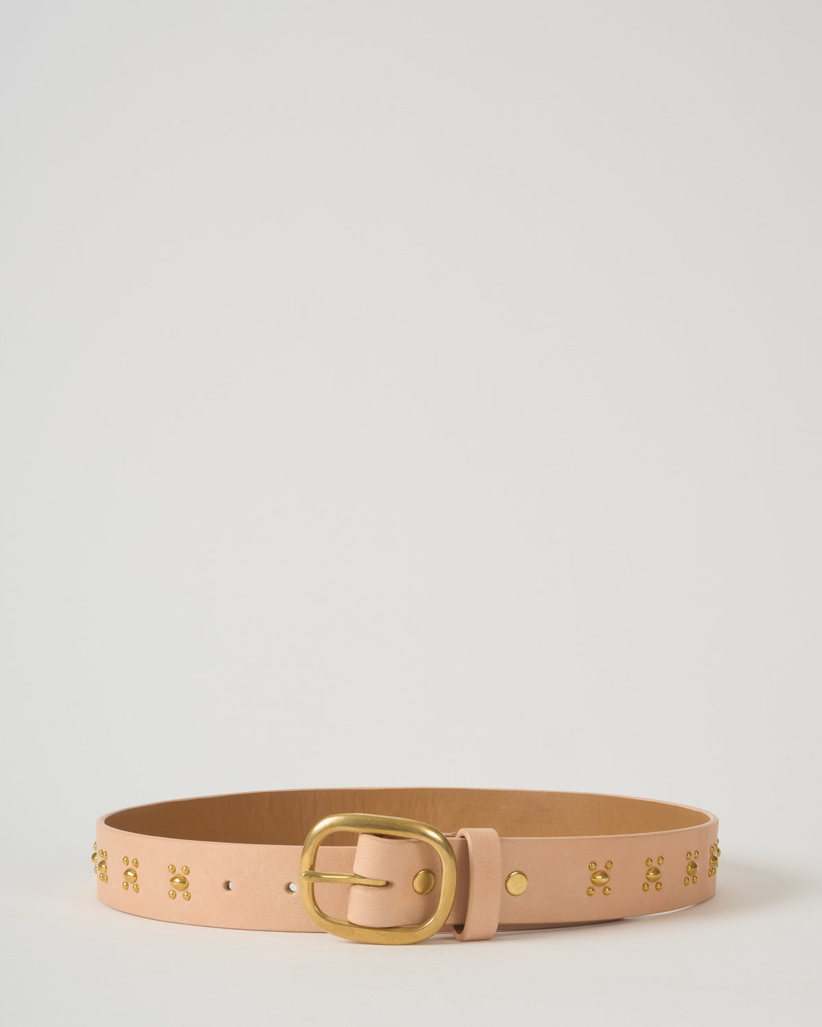 abeja belt
