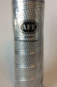 Qty 1 AFE-HC9600FWT13Z Water Absorption Element, Compatible with Pall