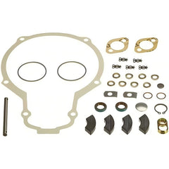 Aftermarket Bosch 2427010049 Distributor Repair Kit