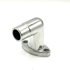 Ansaugstutzen 15mm Puch Maxi HM-Ersatzteile