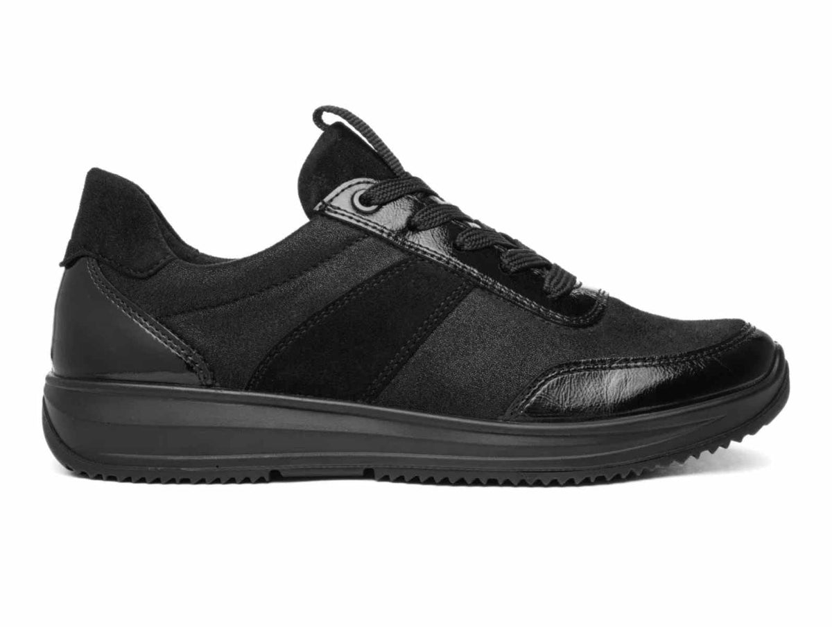 ara-12-25532-10-black-womens-shoes-outer-view-walsh-brothers-shoes-tralee