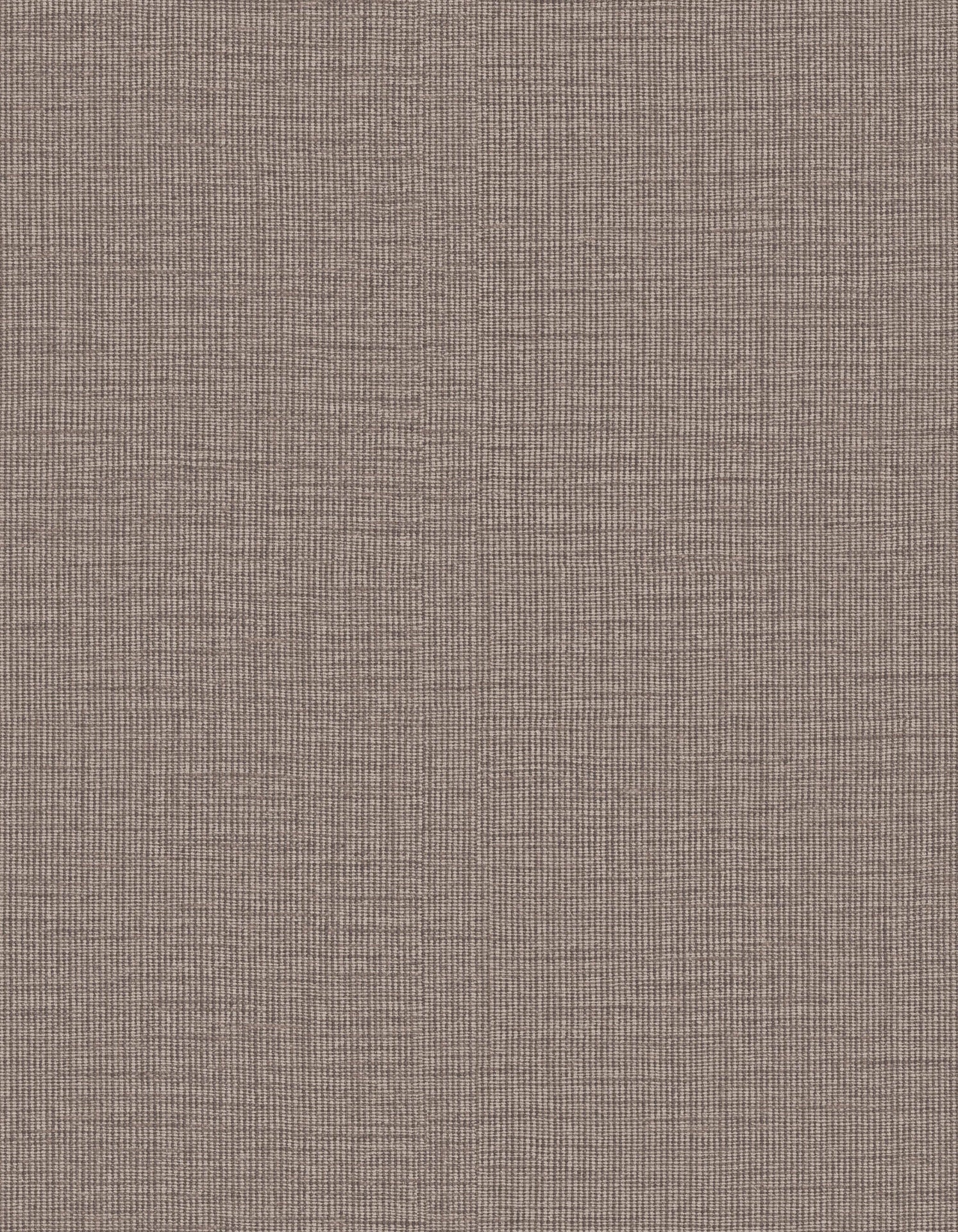 Arte Textura Ignis Lana 63508A Behang