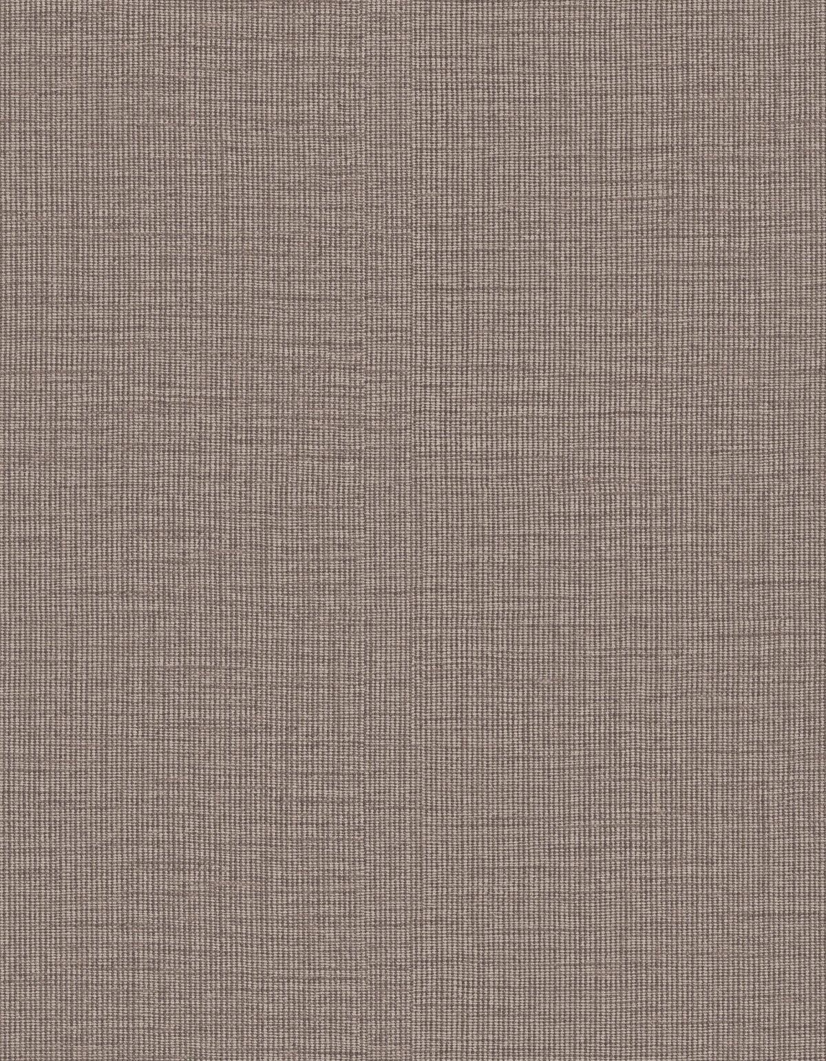 Arte Textura Ignis Lana 63508A Behang