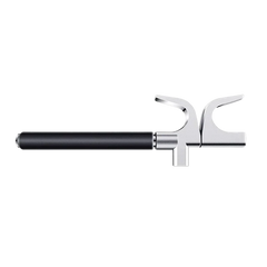 Autolokid
