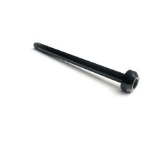 Axle Rear St5 & St3 St1