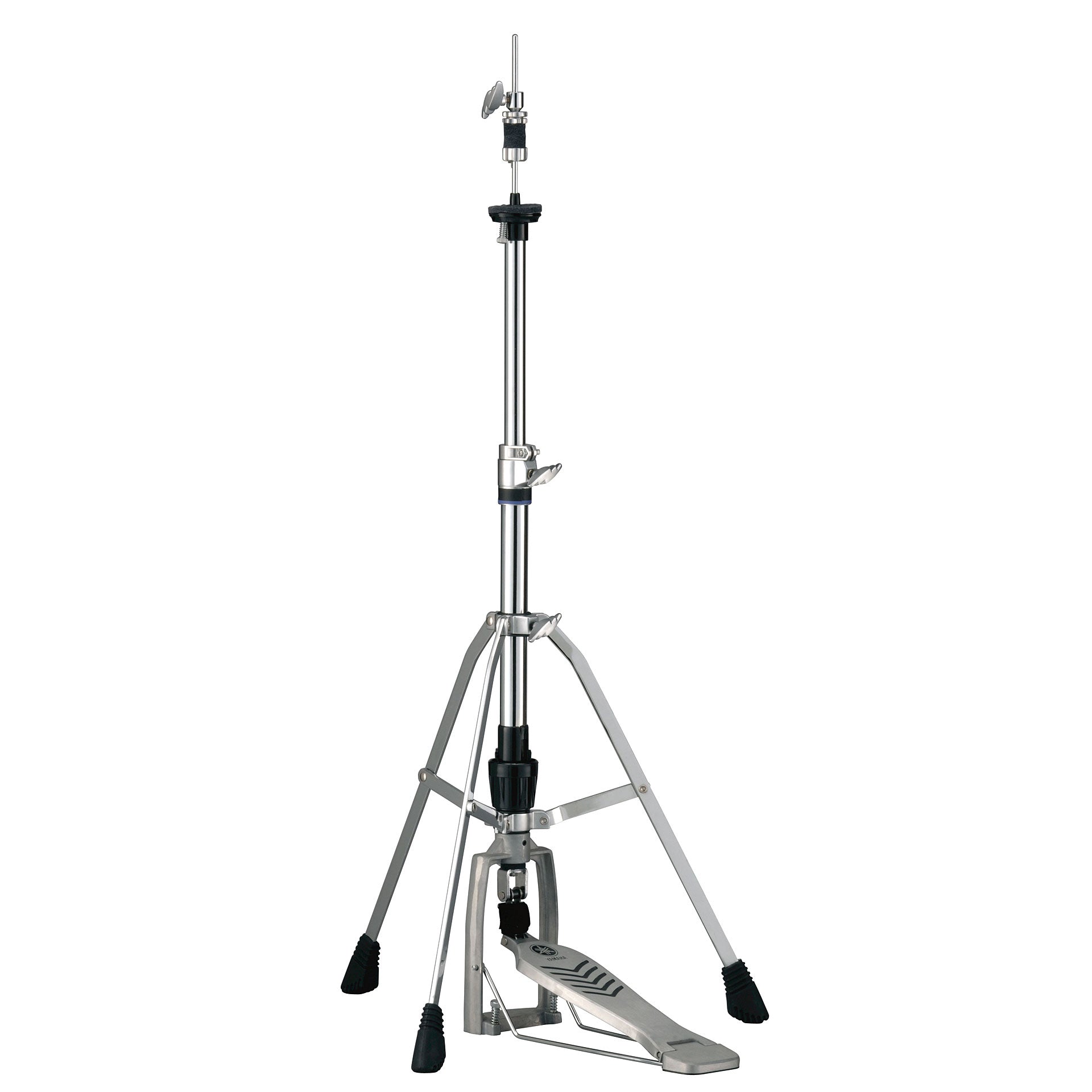 Yamaha HS740A Medium Single-Braced Hi-Hat Stand
