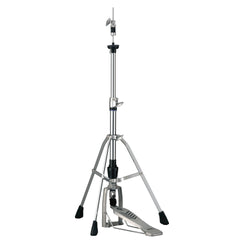 Yamaha HS740A Medium Single-Braced Hi-Hat Stand