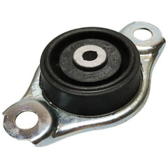 Original Ford Getriebeverlängerung 1583130