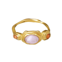 Nemo ring