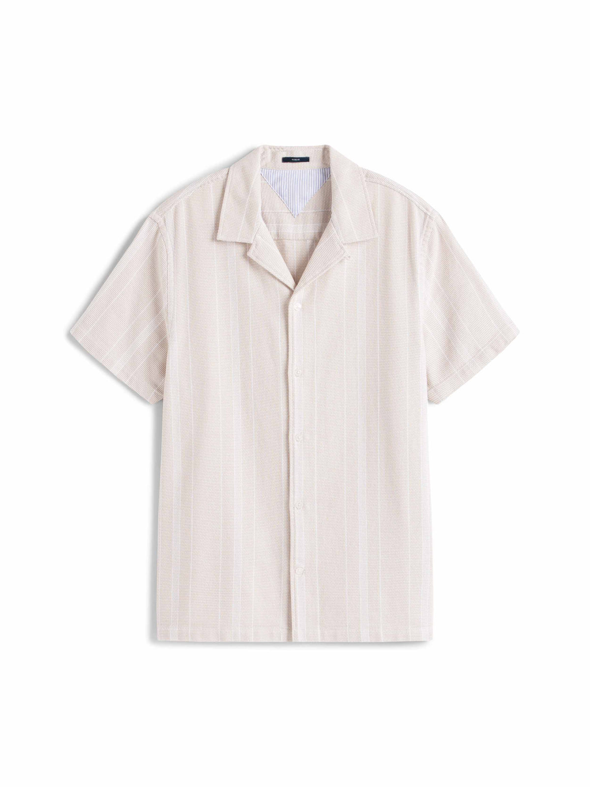 WHITE/BEIGE